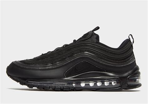 nike 97 sale heren|Sale Nike Air Max 97 .